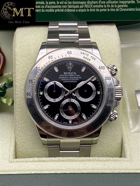 rolex m116520|More.